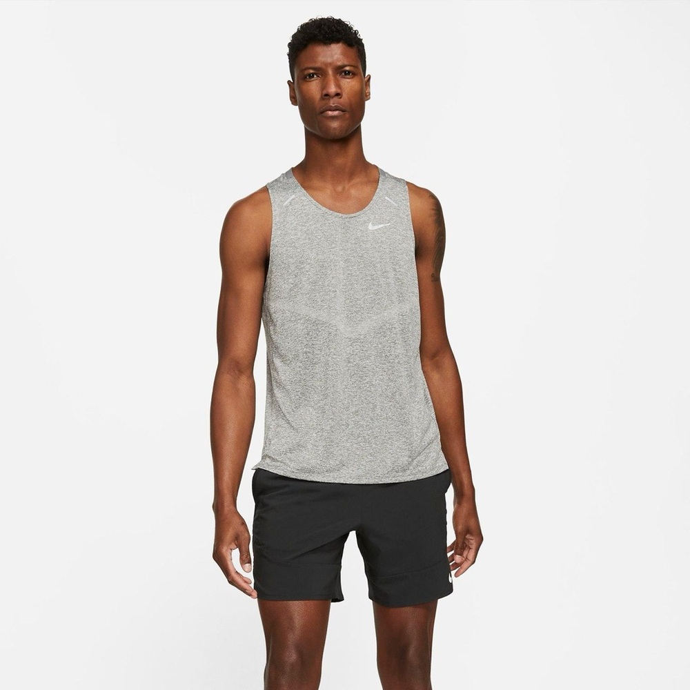 Nike Running 365 Tank Top